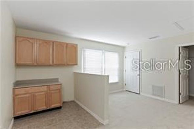 14582 OLD THICKET TRACE, Winter Garden, FL 34787