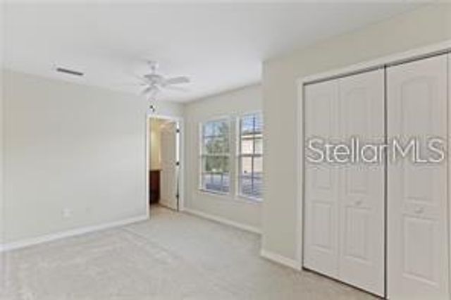 14582 OLD THICKET TRACE, Winter Garden, FL 34787