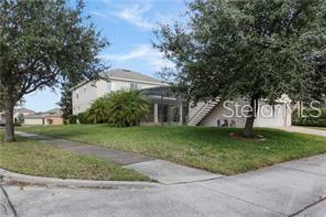 14582 OLD THICKET TRACE, Winter Garden, FL 34787