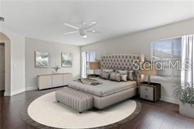 14582 OLD THICKET TRACE, Winter Garden, FL 34787