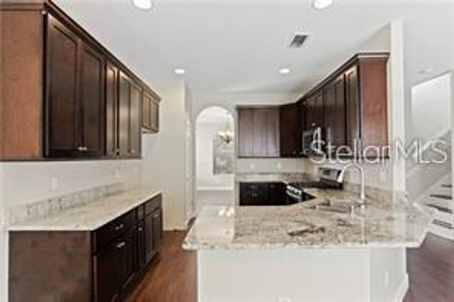 14582 OLD THICKET TRACE, Winter Garden, FL 34787