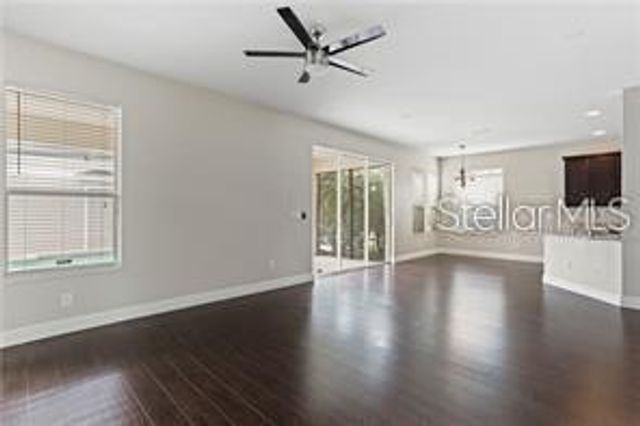 14582 OLD THICKET TRACE, Winter Garden, FL 34787