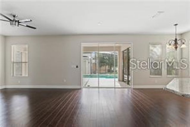 14582 OLD THICKET TRACE, Winter Garden, FL 34787