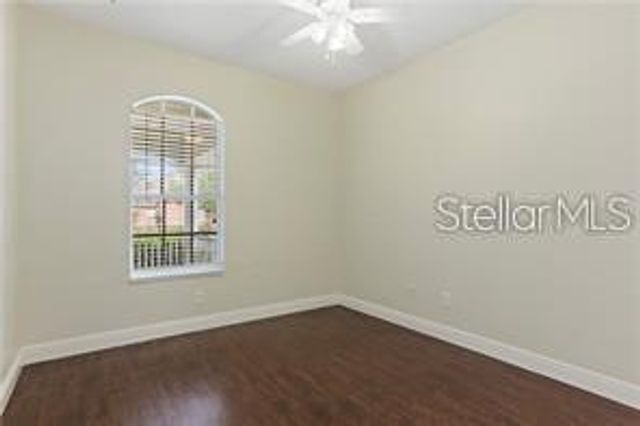 14582 OLD THICKET TRACE, Winter Garden, FL 34787