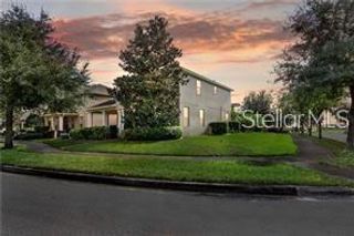 14582 OLD THICKET TRACE, Winter Garden, FL 34787