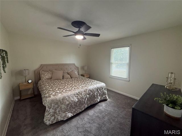 911 W Exchange Street, Jerseyville, IL 62052