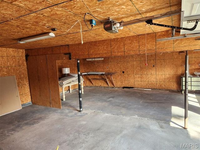 911 W Exchange Street, Jerseyville, IL 62052