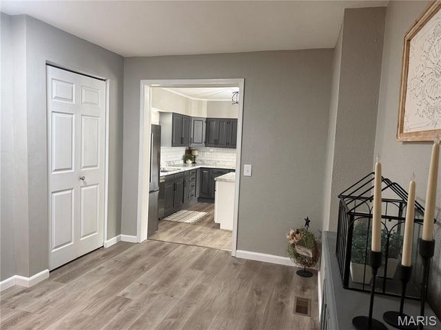 911 W Exchange Street, Jerseyville, IL 62052