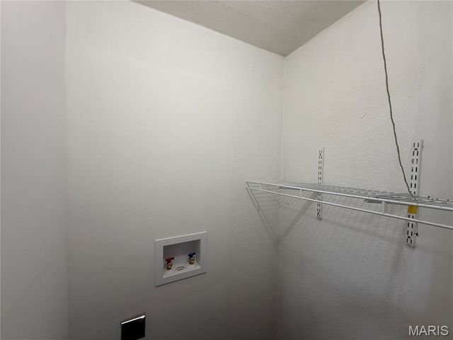 911 W Exchange Street, Jerseyville, IL 62052