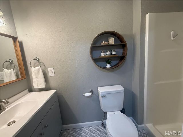 911 W Exchange Street, Jerseyville, IL 62052