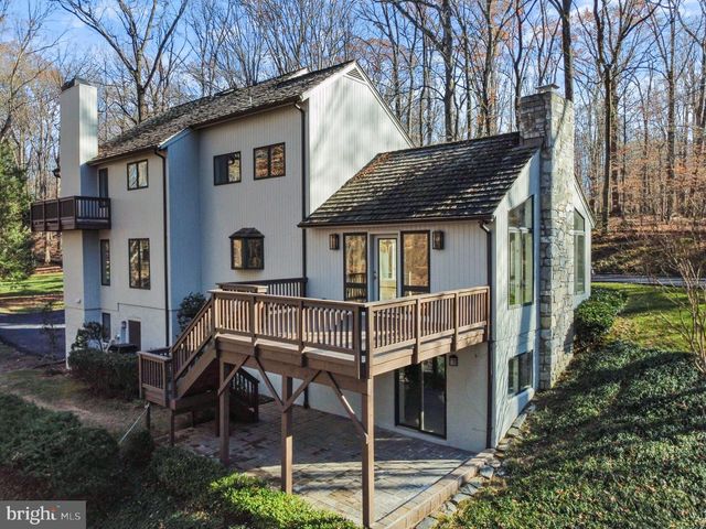 255 JEFFERY LN, Great Falls, VA 22066