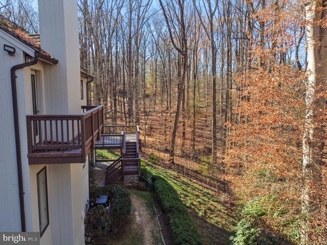 255 JEFFERY LN, Great Falls, VA 22066