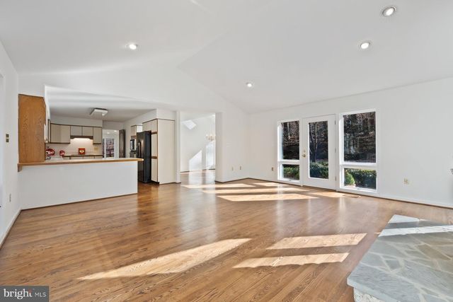 255 JEFFERY LN, Great Falls, VA 22066