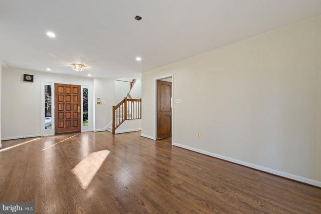 255 JEFFERY LN, Great Falls, VA 22066