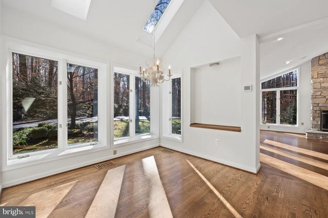 255 JEFFERY LN, Great Falls, VA 22066