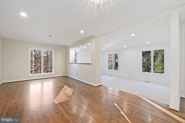 255 JEFFERY LN, Great Falls, VA 22066