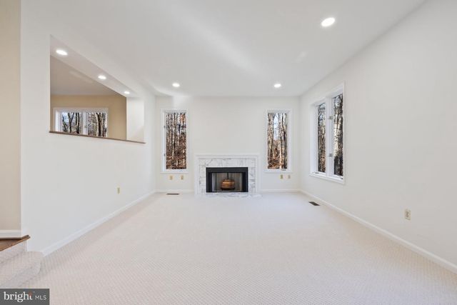 255 JEFFERY LN, Great Falls, VA 22066