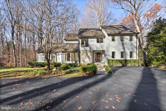 255 JEFFERY LN, Great Falls, VA 22066