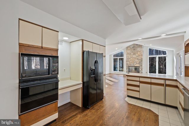 255 JEFFERY LN, Great Falls, VA 22066