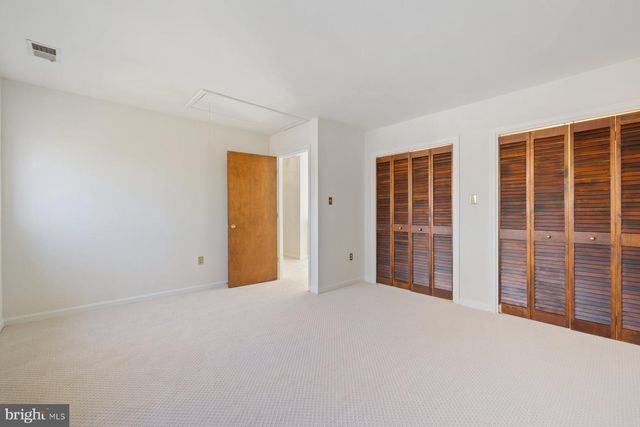 255 JEFFERY LN, Great Falls, VA 22066