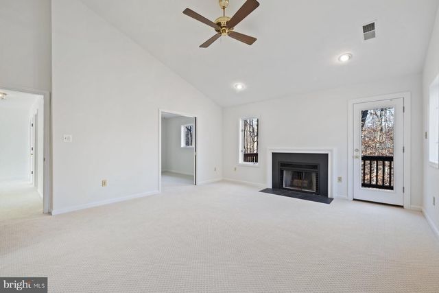 255 JEFFERY LN, Great Falls, VA 22066