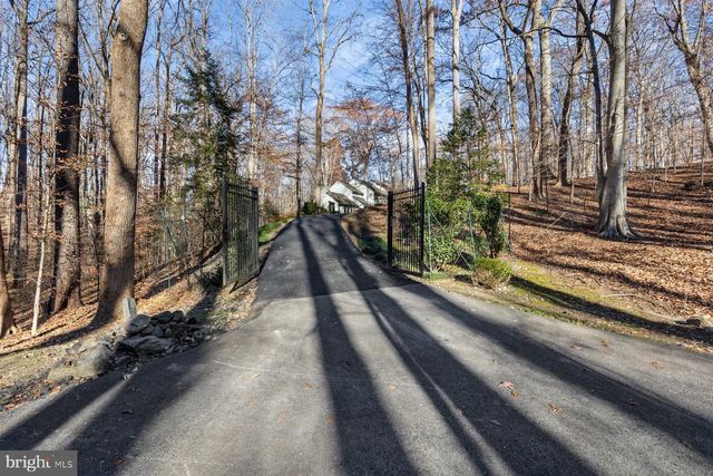 255 JEFFERY LN, Great Falls, VA 22066