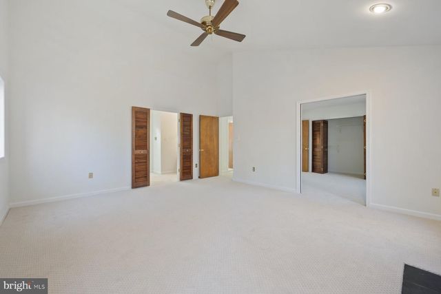 255 JEFFERY LN, Great Falls, VA 22066