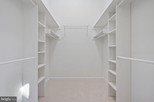 255 JEFFERY LN, Great Falls, VA 22066