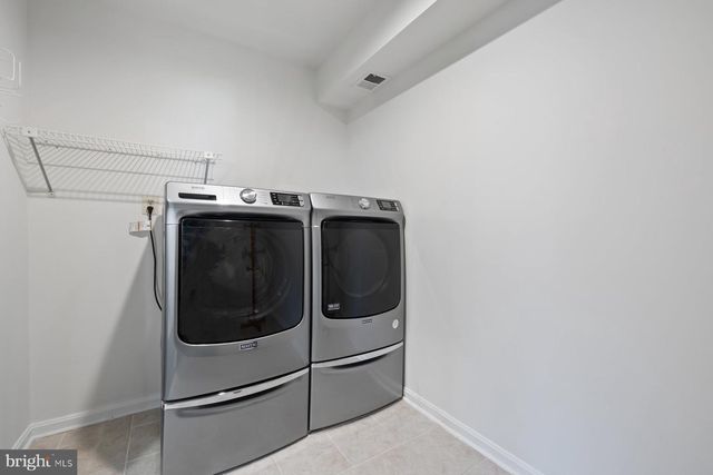 255 JEFFERY LN, Great Falls, VA 22066