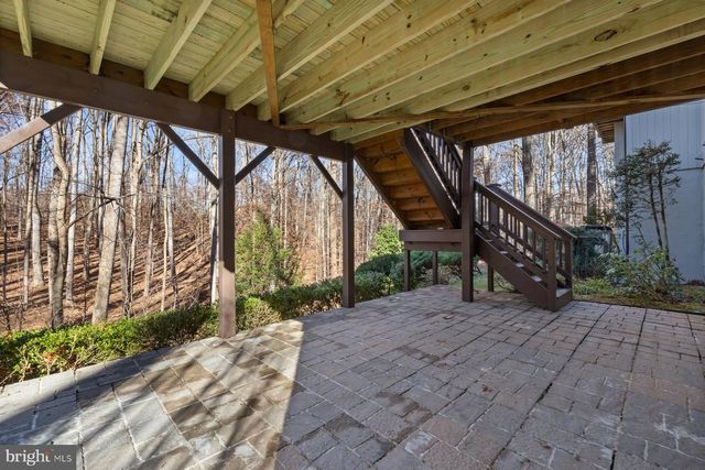 255 JEFFERY LN, Great Falls, VA 22066