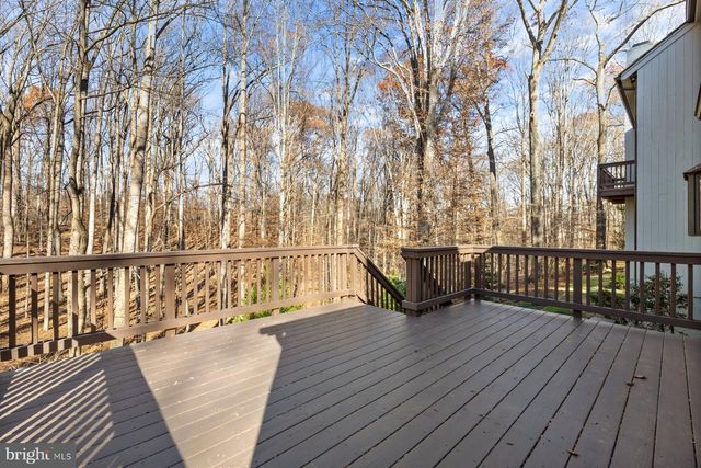 255 JEFFERY LN, Great Falls, VA 22066