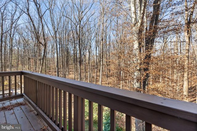 255 JEFFERY LN, Great Falls, VA 22066