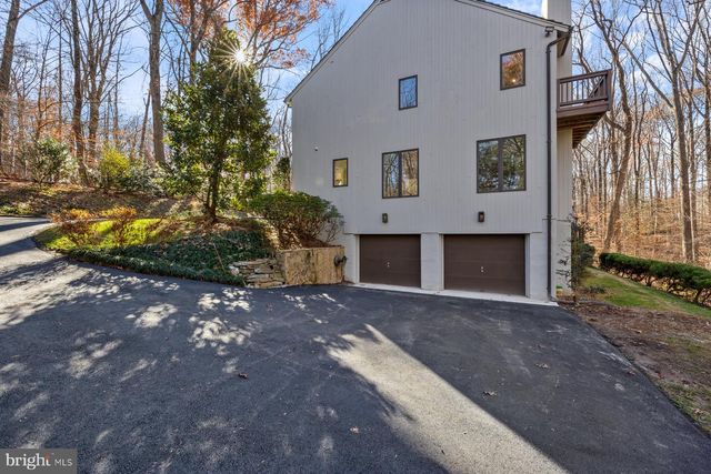 255 JEFFERY LN, Great Falls, VA 22066