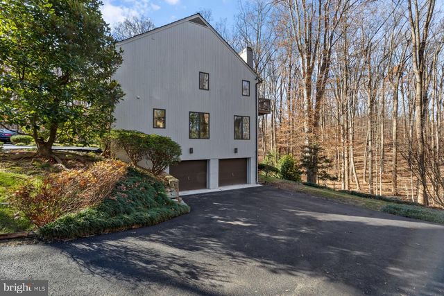 255 JEFFERY LN, Great Falls, VA 22066