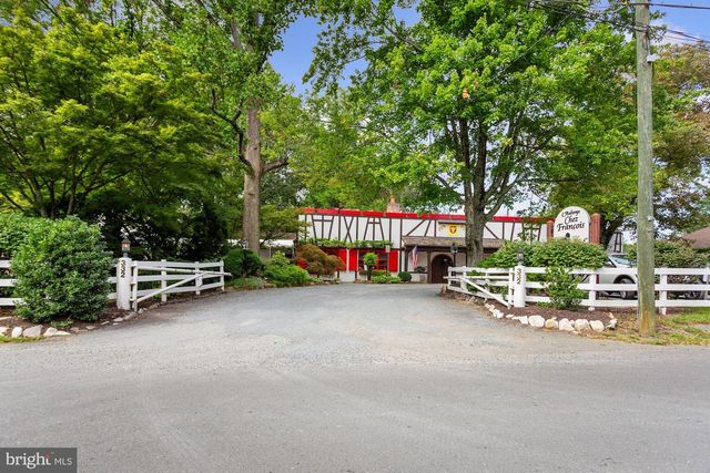 255 JEFFERY LN, Great Falls, VA 22066