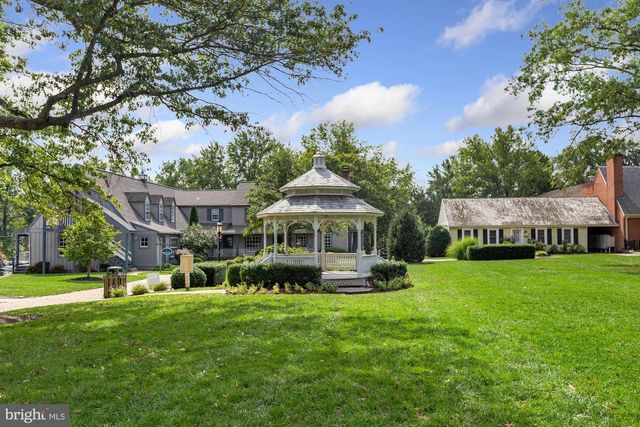 255 JEFFERY LN, Great Falls, VA 22066