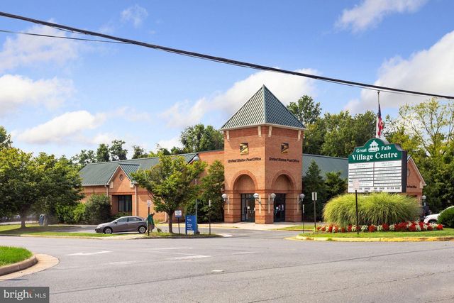 255 JEFFERY LN, Great Falls, VA 22066