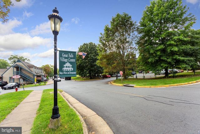 255 JEFFERY LN, Great Falls, VA 22066