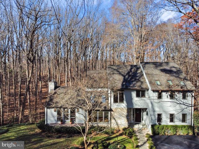 255 JEFFERY LN, Great Falls, VA 22066