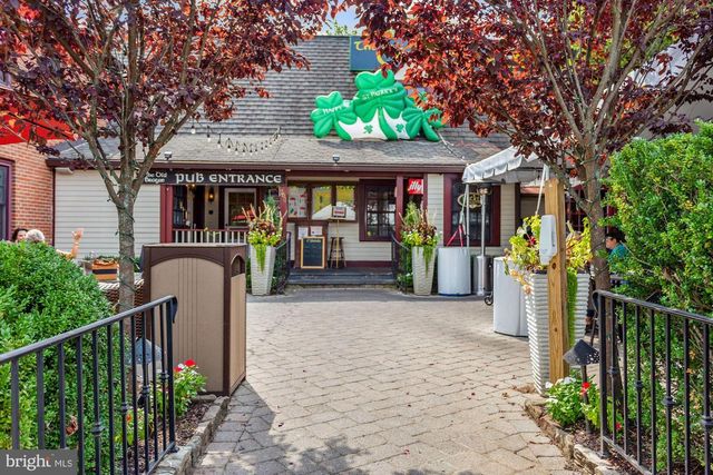 255 JEFFERY LN, Great Falls, VA 22066