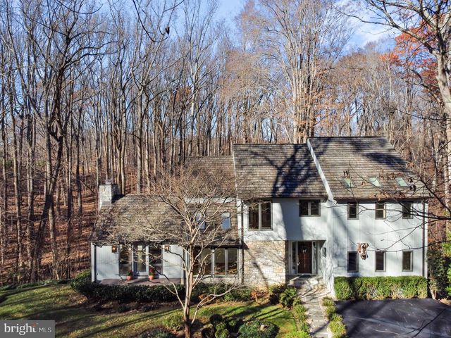 255 JEFFERY LN, Great Falls, VA 22066