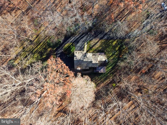 255 JEFFERY LN, Great Falls, VA 22066