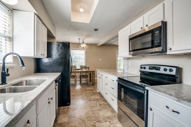 4737 Lawler Road, Garland, TX 75042