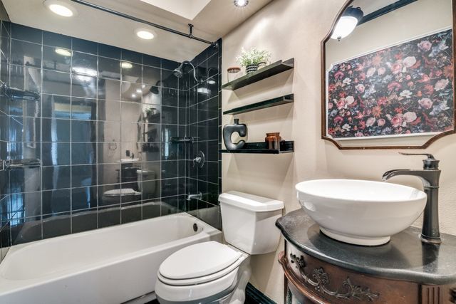4737 Lawler Road, Garland, TX 75042