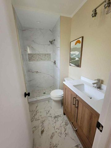 4737 Lawler Road, Garland, TX 75042