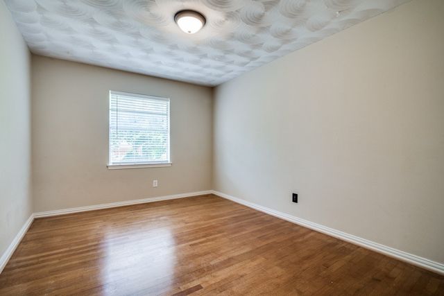 4737 Lawler Road, Garland, TX 75042