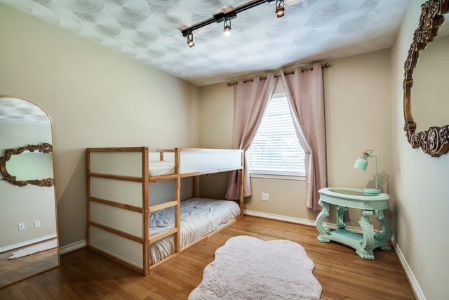 4737 Lawler Road, Garland, TX 75042