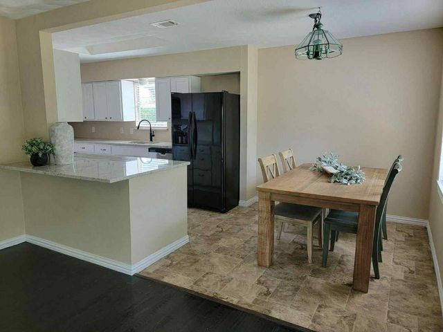 4737 Lawler Road, Garland, TX 75042