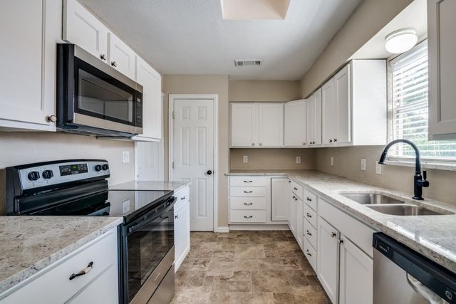 4737 Lawler Road, Garland, TX 75042