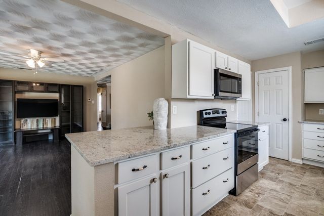 4737 Lawler Road, Garland, TX 75042